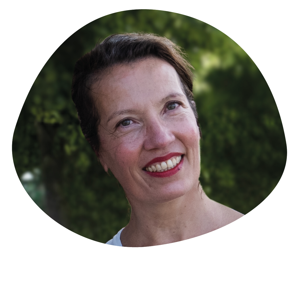 foto’s welzijnscoaches4