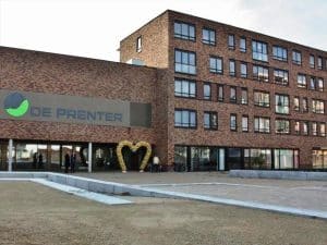 wat bieden we